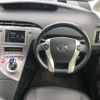 toyota prius 2014 -TOYOTA 【横浜 333ﾂ2918】--Prius DAA-ZVW30--ZVW30-1798017---TOYOTA 【横浜 333ﾂ2918】--Prius DAA-ZVW30--ZVW30-1798017- image 7