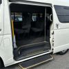 toyota hiace-wagon 2012 -TOYOTA 【千葉 347ｽ3300】--Hiace Wagon CBA-TRH214W--TRH214-0029292---TOYOTA 【千葉 347ｽ3300】--Hiace Wagon CBA-TRH214W--TRH214-0029292- image 13