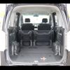 honda stepwagon 2010 -HONDA--Stepwgn RK5--1032452---HONDA--Stepwgn RK5--1032452- image 13