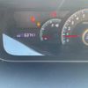 toyota voxy 2012 -TOYOTA--Voxy ZRR70G--0538503---TOYOTA--Voxy ZRR70G--0538503- image 6