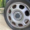 suzuki hustler 2017 -SUZUKI--Hustler DAA-MR41S--MR41S-248349---SUZUKI--Hustler DAA-MR41S--MR41S-248349- image 14