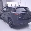 mazda cx-5 2017 -MAZDA--CX-5 KF2P--104812---MAZDA--CX-5 KF2P--104812- image 2