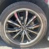 toyota vellfire 2015 -TOYOTA--Vellfire DBA-AGH30W--AGH30-0013607---TOYOTA--Vellfire DBA-AGH30W--AGH30-0013607- image 3