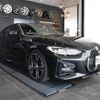 bmw 4-series 2023 quick_quick_3BA-12AP20_WBA12AP010CL58245 image 4