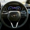 toyota corolla-sport 2023 CFJ1742723 image 17