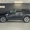 jeep compass 2019 quick_quick_M624_MCANJRCB9KFA47675 image 4