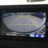 honda n-box 2018 -HONDA--N BOX DBA-JF3--JF3-1070503---HONDA--N BOX DBA-JF3--JF3-1070503- image 13