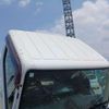 mitsubishi-fuso canter 2018 GOO_NET_EXCHANGE_0840296A30250707W001 image 27
