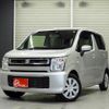 suzuki wagon-r 2018 -SUZUKI--Wagon R DAA-MH55S--220797---SUZUKI--Wagon R DAA-MH55S--220797- image 1