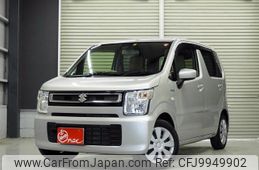 suzuki wagon-r 2018 -SUZUKI--Wagon R DAA-MH55S--220797---SUZUKI--Wagon R DAA-MH55S--220797-