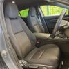 mazda mazda3 2019 -MAZDA--MAZDA3 6BA-BP5P--BP5P-105613---MAZDA--MAZDA3 6BA-BP5P--BP5P-105613- image 9