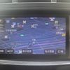 toyota prius-α 2012 CFJ1686099 image 38