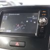 suzuki wagon-r 2014 CFJ1819636 image 16