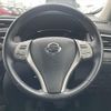 nissan x-trail 2014 -NISSAN--X-Trail DBA-NT32--NT32-030033---NISSAN--X-Trail DBA-NT32--NT32-030033- image 11