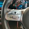 mercedes-benz glb-class 2022 CFJ1668506 image 16