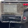 honda fit 2014 -HONDA--Fit GP5-1012173---HONDA--Fit GP5-1012173- image 7