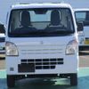 suzuki carry-truck 2020 -SUZUKI--Carry Truck DA16T--567873---SUZUKI--Carry Truck DA16T--567873- image 25