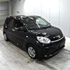 toyota passo 2021 -TOYOTA--Passo M700A-0204137---TOYOTA--Passo M700A-0204137- image 1