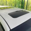 toyota alphard 2022 -TOYOTA--Alphard 3BA-AGH30W--AGH30-0446354---TOYOTA--Alphard 3BA-AGH30W--AGH30-0446354- image 2
