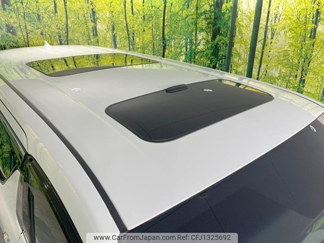 toyota alphard 2022 -TOYOTA--Alphard 3BA-AGH30W--AGH30-0446354---TOYOTA--Alphard 3BA-AGH30W--AGH30-0446354- image 2