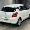 suzuki swift 2020 -SUZUKI--Swift ZC83S-400142---SUZUKI--Swift ZC83S-400142- image 6