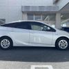 toyota prius 2018 -TOYOTA--Prius DAA-ZVW50--ZVW50-6137011---TOYOTA--Prius DAA-ZVW50--ZVW50-6137011- image 21