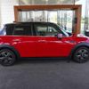 mini mini-others 2021 -BMW--BMW Mini XU15MW--WMW32DK0502R12202---BMW--BMW Mini XU15MW--WMW32DK0502R12202- image 30