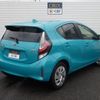 toyota aqua 2019 CFJ1832444 image 2