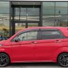 honda n-wgn 2017 -HONDA--N WGN DBA-JH1--JH1-2208908---HONDA--N WGN DBA-JH1--JH1-2208908- image 17