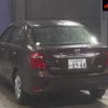 toyota corolla-axio 2015 -TOYOTA 【名古屋 508ﾈ8944】--Corolla Axio NKE165-7121101---TOYOTA 【名古屋 508ﾈ8944】--Corolla Axio NKE165-7121101- image 2