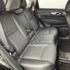 nissan x-trail 2018 -NISSAN--X-Trail DBA-T32--T32-048981---NISSAN--X-Trail DBA-T32--T32-048981- image 14