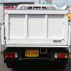 isuzu elf-truck 2006 -ISUZU--Elf PB-NKR81A--NKR81-7052103---ISUZU--Elf PB-NKR81A--NKR81-7052103- image 6