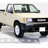 nissan dutsun-truck 1998 GOO_NET_EXCHANGE_0403769A30221113W001 image 22