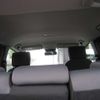 honda fit 2024 -HONDA 【名古屋 506】--Fit 5BA-GS4--GS4-1012093---HONDA 【名古屋 506】--Fit 5BA-GS4--GS4-1012093- image 5