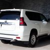 toyota land-cruiser-prado 2020 25631205 image 6