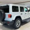 jeep wrangler 2019 quick_quick_ABA-JL36L_1C4HJXLGXLW129091 image 6