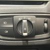 bmw x1 2018 -BMW--BMW X1 LDA-HT20--WBAHT920003F17535---BMW--BMW X1 LDA-HT20--WBAHT920003F17535- image 10