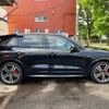 porsche cayenne 2014 quick_quick_ABA-92AM48A_WP1ZZZ92ZELA75795 image 8