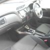 honda grace 2019 CFJ1551054 image 13