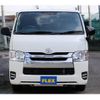 toyota regiusace-van 2019 CFJ1739639 image 6