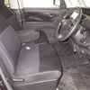 daihatsu tanto 2010 -DAIHATSU--Tanto L375S-0313229---DAIHATSU--Tanto L375S-0313229- image 6