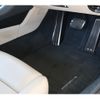 porsche 911 2017 CFJ0793830 image 28