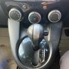mazda demio 2014 -MAZDA--Demio DBA-DEJFS--DEJFS-173022---MAZDA--Demio DBA-DEJFS--DEJFS-173022- image 16
