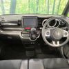 honda n-box 2016 CFJ1831709 image 3