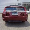 honda insight 2012 -HONDA--Insight DAA-ZE3--ZE3-1004629---HONDA--Insight DAA-ZE3--ZE3-1004629- image 32