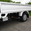 mazda bongo-truck 2018 GOO_NET_EXCHANGE_0706820A30250516W002 image 9