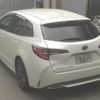 toyota corolla-touring-wagon 2020 -TOYOTA--Corolla Touring ZWE211W-6027883---TOYOTA--Corolla Touring ZWE211W-6027883- image 2