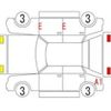 daihatsu cast 2015 -DAIHATSU--Cast DBA-LA250S--LA250S-0000765---DAIHATSU--Cast DBA-LA250S--LA250S-0000765- image 2