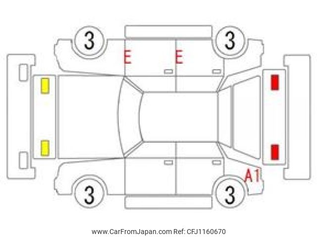 daihatsu cast 2015 -DAIHATSU--Cast DBA-LA250S--LA250S-0000765---DAIHATSU--Cast DBA-LA250S--LA250S-0000765- image 2