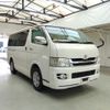 toyota hiace-van 2009 ENHANCEAUTO_1_ea283356 image 1